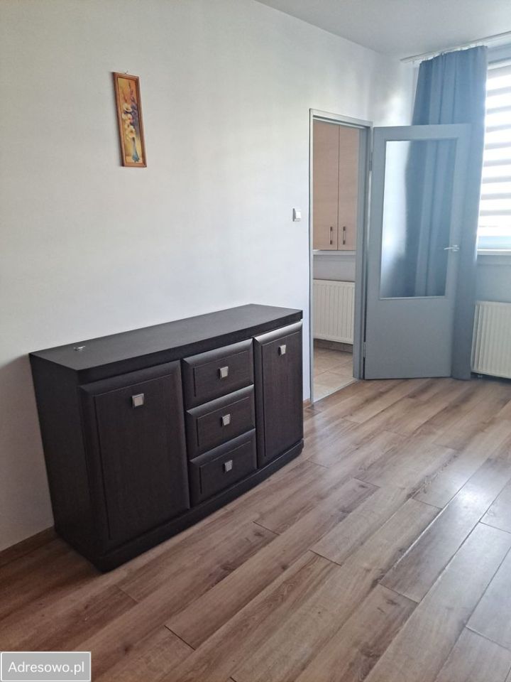 Mieszkanie 1-pokojowe Pieńsk, ul. Hutnicza. Zdjęcie 2