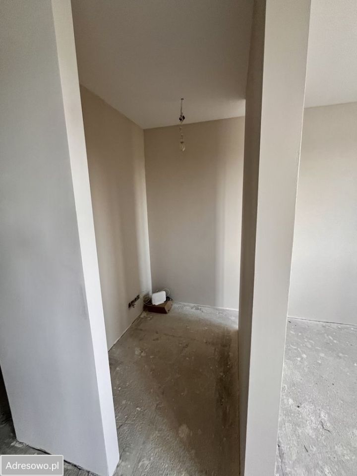 Mieszkanie 3-pokojowe Legnica, ul. Heweliusza. Zdjęcie 11