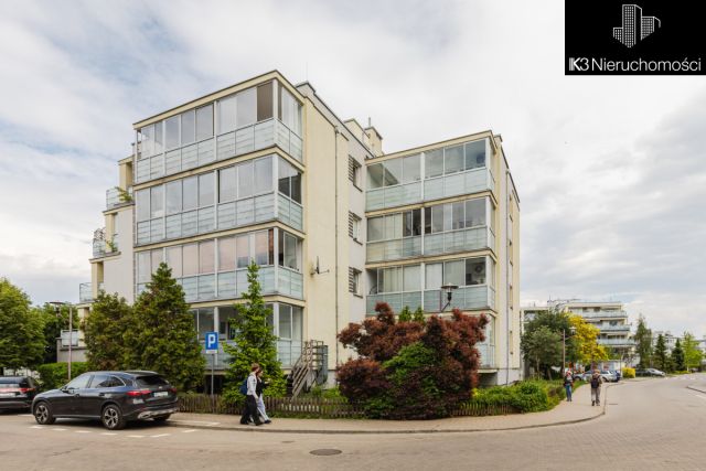 Mieszkanie 3-pokojowe Warszawa Białołęka, ul. Głębocka. Zdjęcie 17