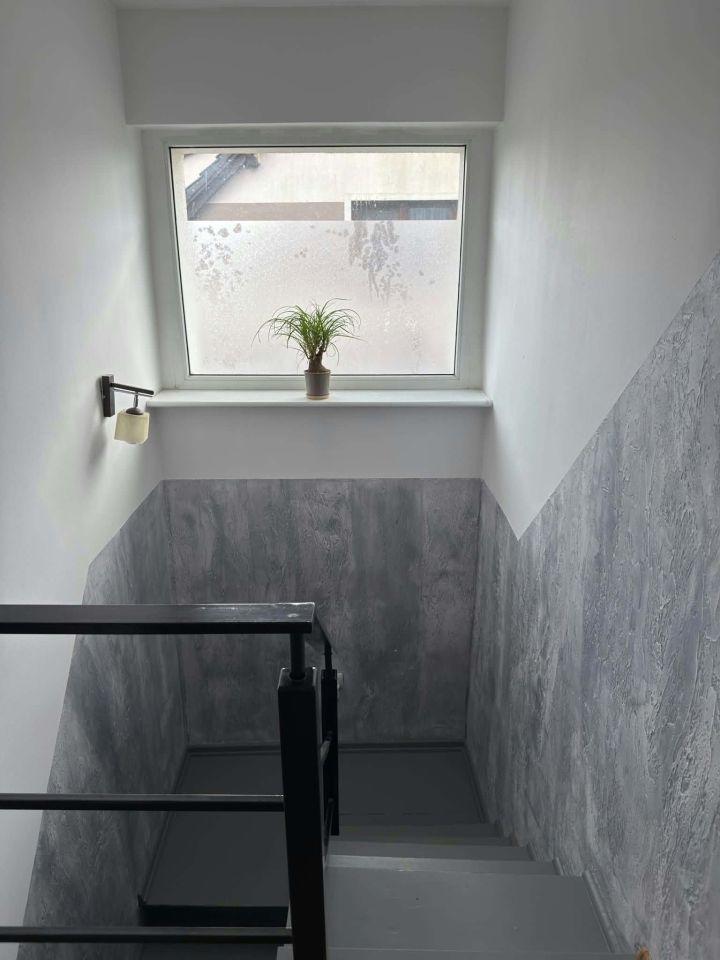 budynek wielorodzinny, 7 pokoi Złotów, ul. Zamkowa. Zdjęcie 29