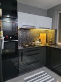 Mieszkanie 3-pokojowe Starachowice, ul. Zachodnia. Zdjęcie 3
