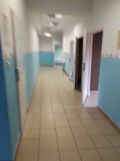 Lokal Międzyrzec Podlaski. Zdjęcie 2