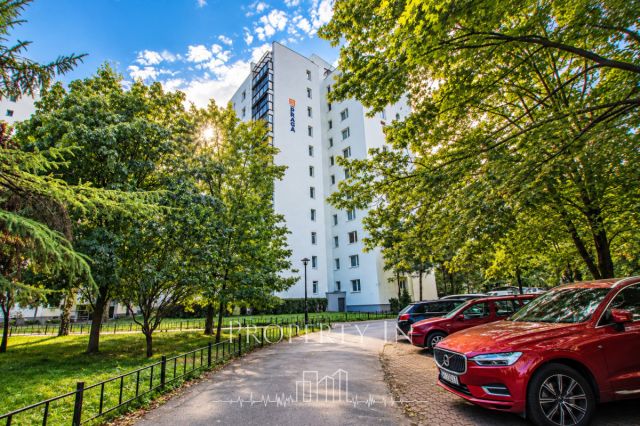 Mieszkanie 3-pokojowe Warszawa Targówek, ul. Janinówka. Zdjęcie 17