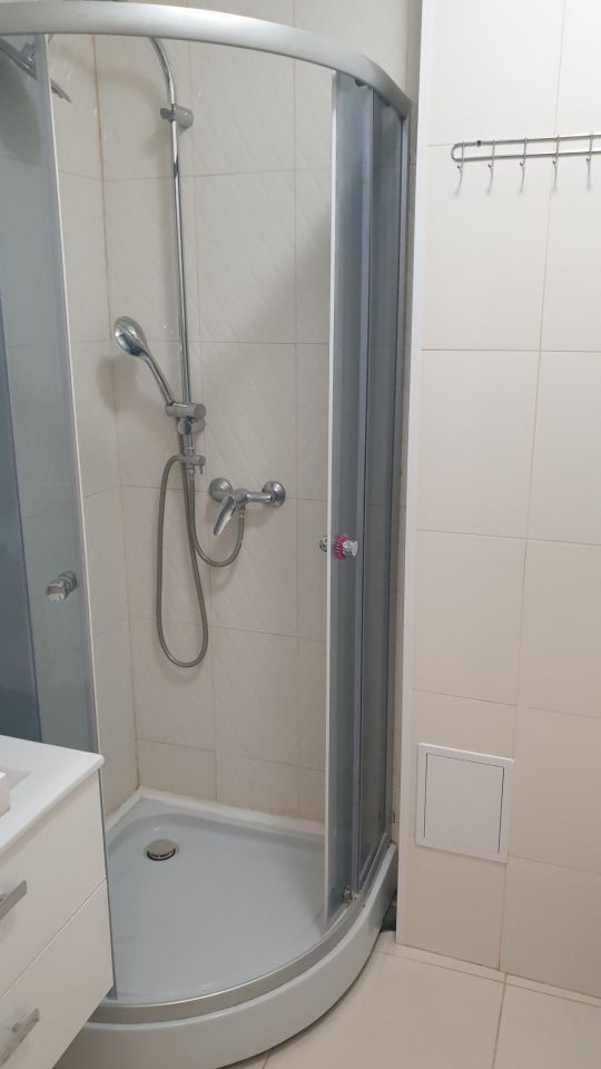 Mieszkanie 2-pokojowe Ełk, ul. Magazynowa. Zdjęcie 10