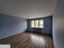 dom wolnostojący, 6 pokoi Starachowice, ul. Iłżecka. Zdjęcie 4