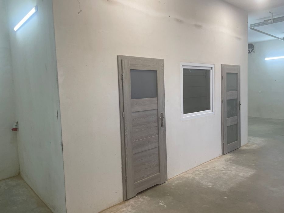 Lokal Antoniów. Zdjęcie 6