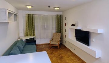 Mieszkanie 2-pokojowe Warszawa Bielany, ul. Słodowiec