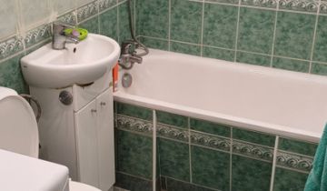 Mieszkanie 3-pokojowe Warszawa Bielany, ul. Wrzeciono