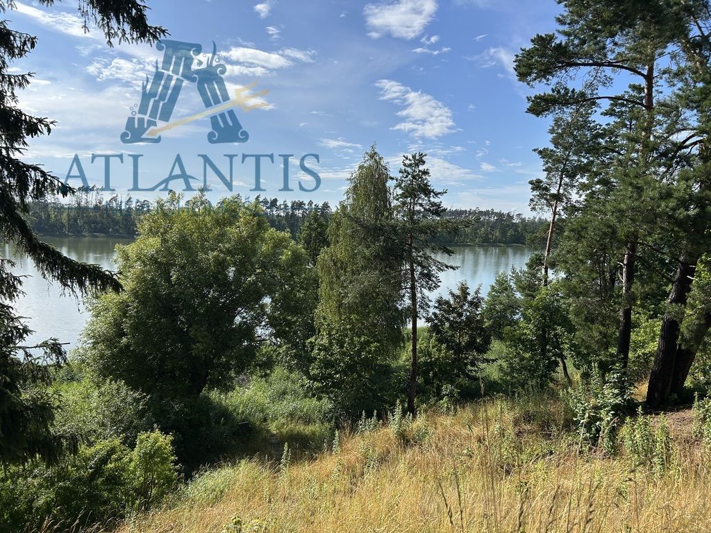 dom wolnostojący, 6 pokoi Raciąż. Zdjęcie 14