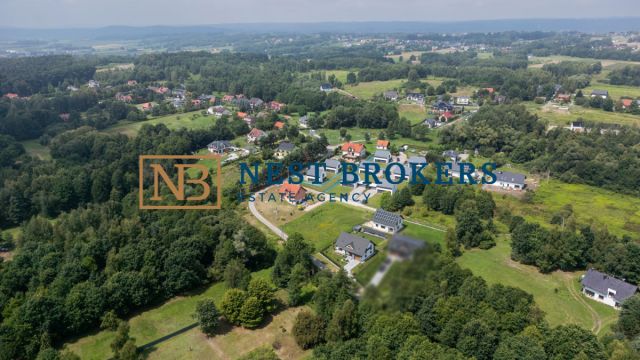 dom wolnostojący, 5 pokoi Dąbrowa Szlachecka. Zdjęcie 26