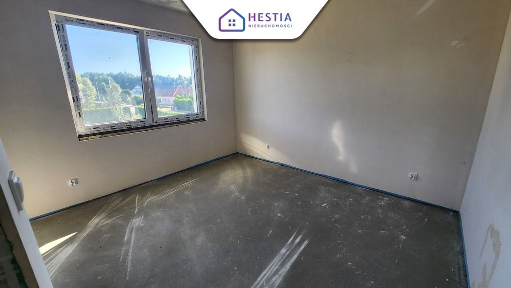 bliźniak, 5 pokoi Dobra. Zdjęcie 10