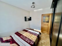 Mieszkanie 2-pokojowe Warszawa Ursynów, ul. Meander. Zdjęcie 2