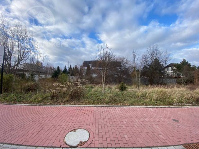 Działka budowlana Krzyżanowice. Zdjęcie 5