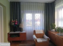 dom wolnostojący, 3 pokoje Piastów, ul. Henryka Sienkiewicza. Zdjęcie 4