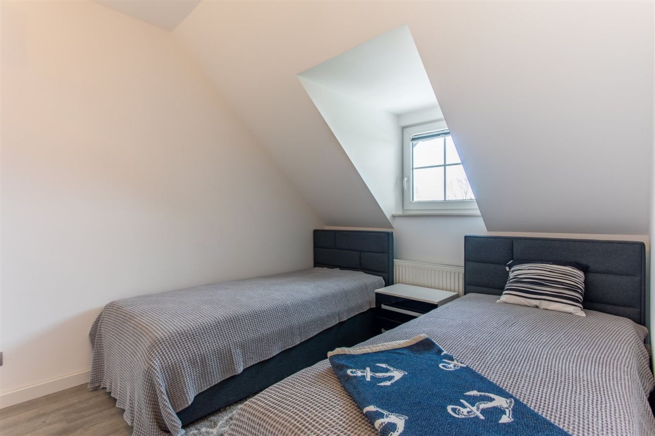 Mieszkanie 4-pokojowe Szklarska Poręba. Zdjęcie 8