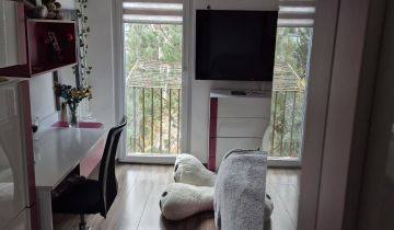 Mieszkanie 3-pokojowe Częstochowa Ostatni Grosz