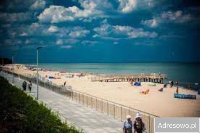 Działka budowlana Będzinko. Zdjęcie 1