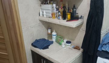 Mieszkanie 4-pokojowe Miętkie