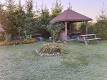 Działka rekreacyjna Turna. Zdjęcie 4