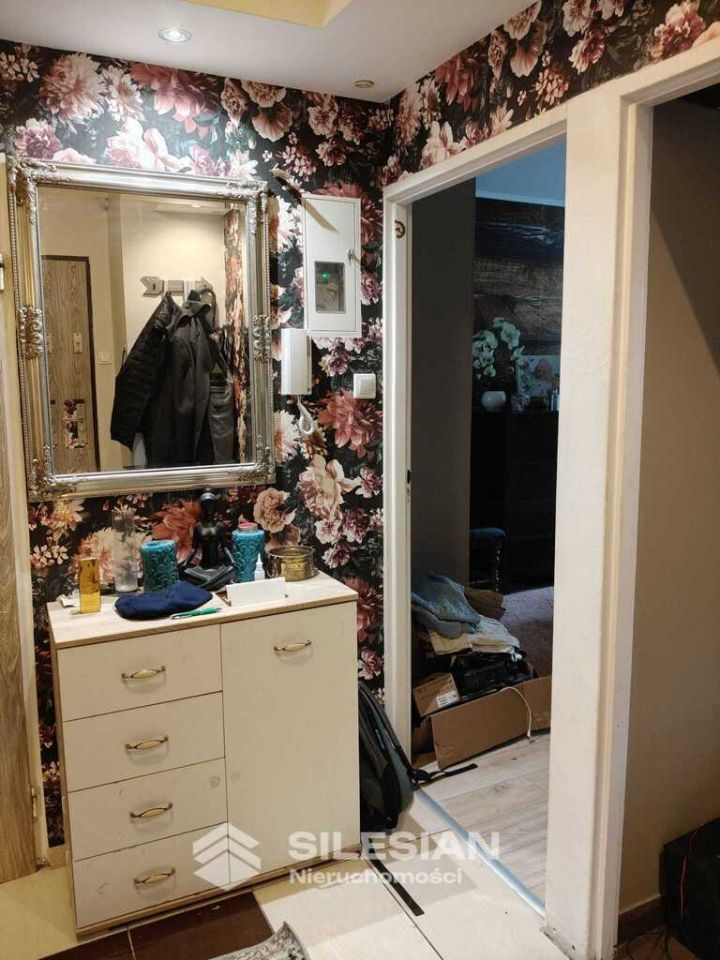 Mieszkanie 2-pokojowe Świdnica. Zdjęcie 7