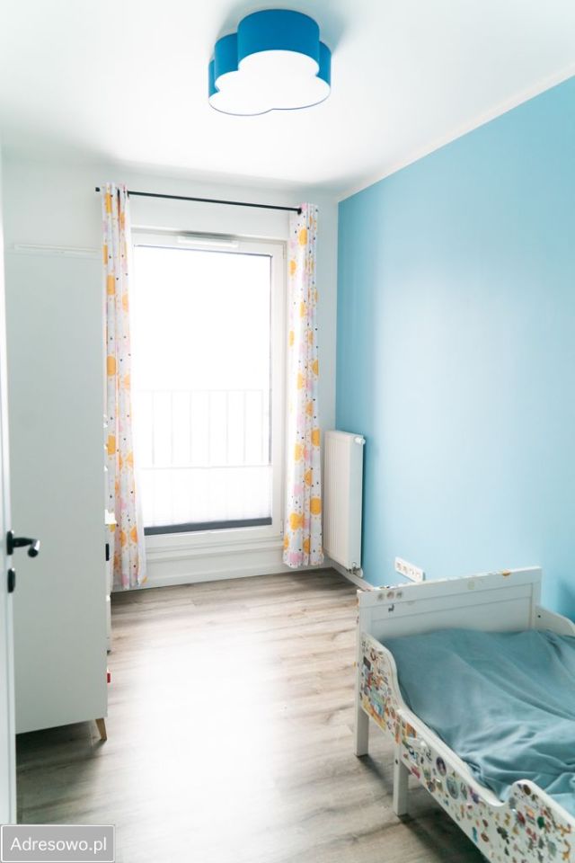 Mieszkanie 4-pokojowe Warszawa Targówek, ul. Warszawski Świt. Zdjęcie 10