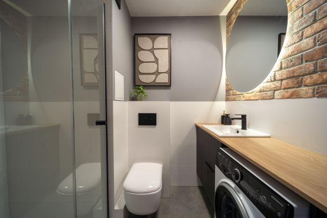 Mieszkanie 4-pokojowe Białystok Białostoczek, ul. Zagumienna. Zdjęcie 14