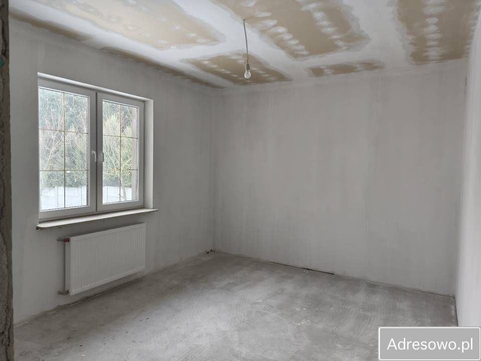 dom wolnostojący Leszczany. Zdjęcie 9