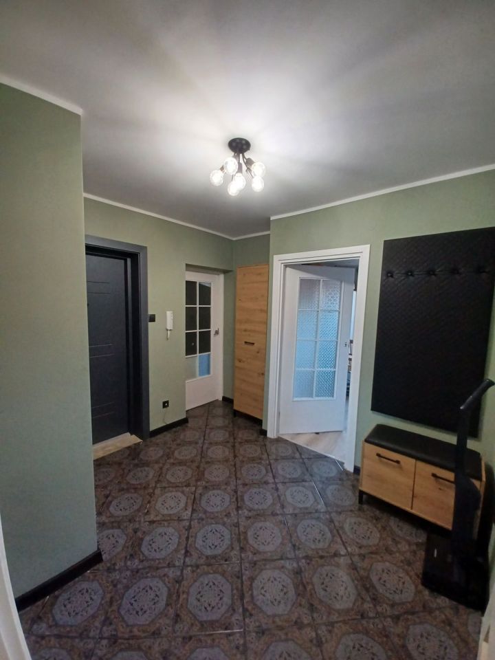 Mieszkanie 3-pokojowe Kwidzyn, ul. Sokola. Zdjęcie 8