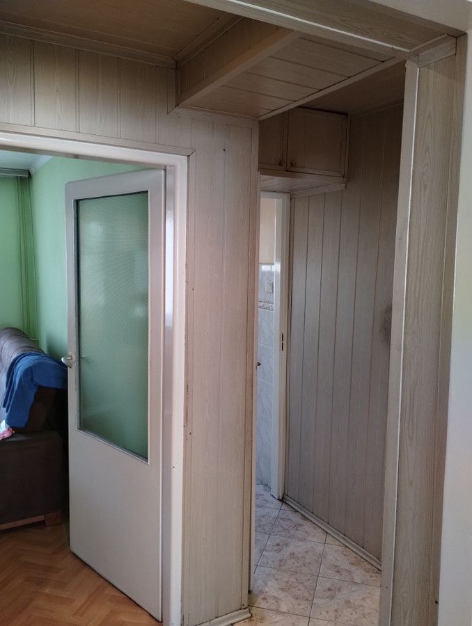 Mieszkanie 2-pokojowe Sosnowiec Zagórze. Zdjęcie 3