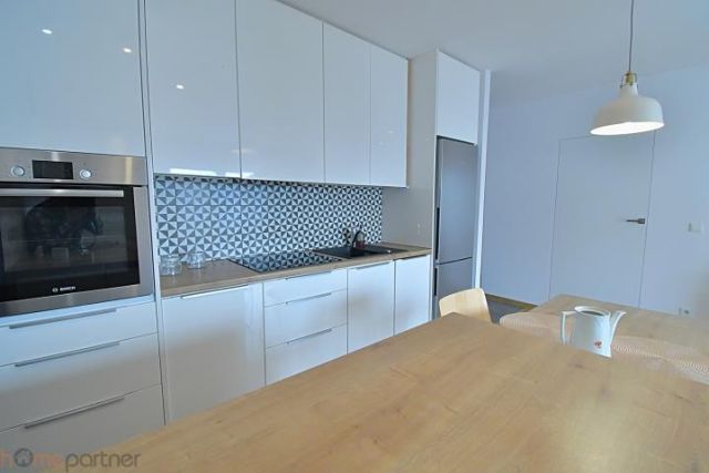 Mieszkanie 2-pokojowe Wrocław Śródmieście, ul. Kurkowa. Zdjęcie 7