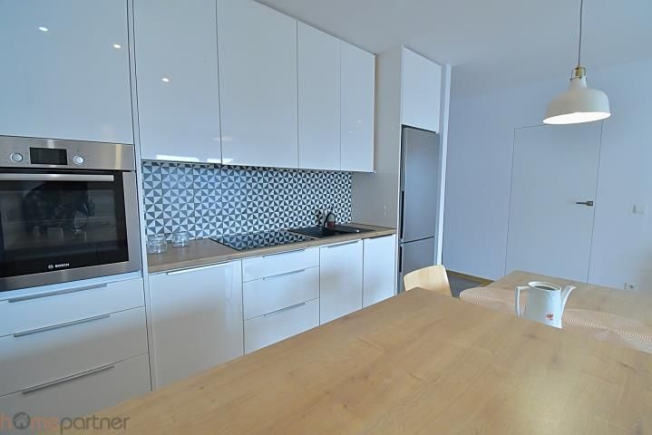 Mieszkanie 2-pokojowe Wrocław Śródmieście, ul. Kurkowa. Zdjęcie 7