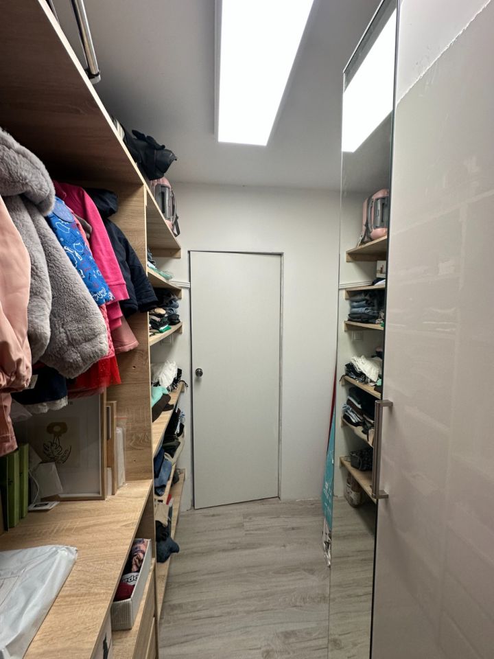 Mieszkanie 3-pokojowe Kiełczów, ul. Makowa. Zdjęcie 8