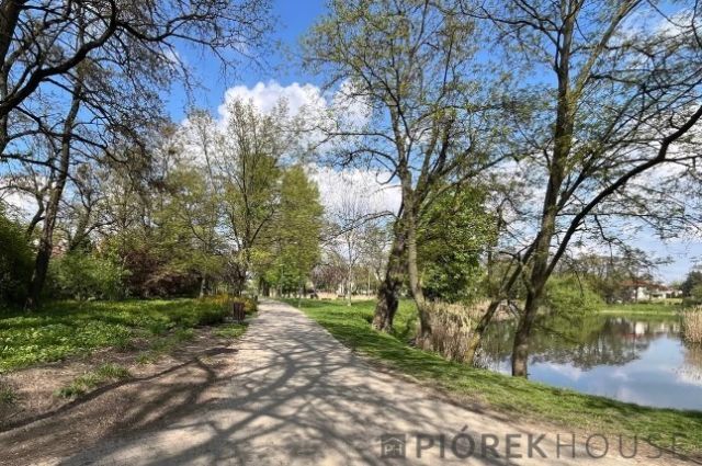 Mieszkanie 5-pokojowe Warszawa Włochy, ul. Aleje Jerozolimskie. Zdjęcie 16