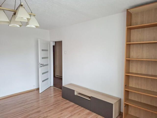 Mieszkanie 3-pokojowe Kraków Wzgórza Krzesławickie, os. Na Stoku. Zdjęcie 2