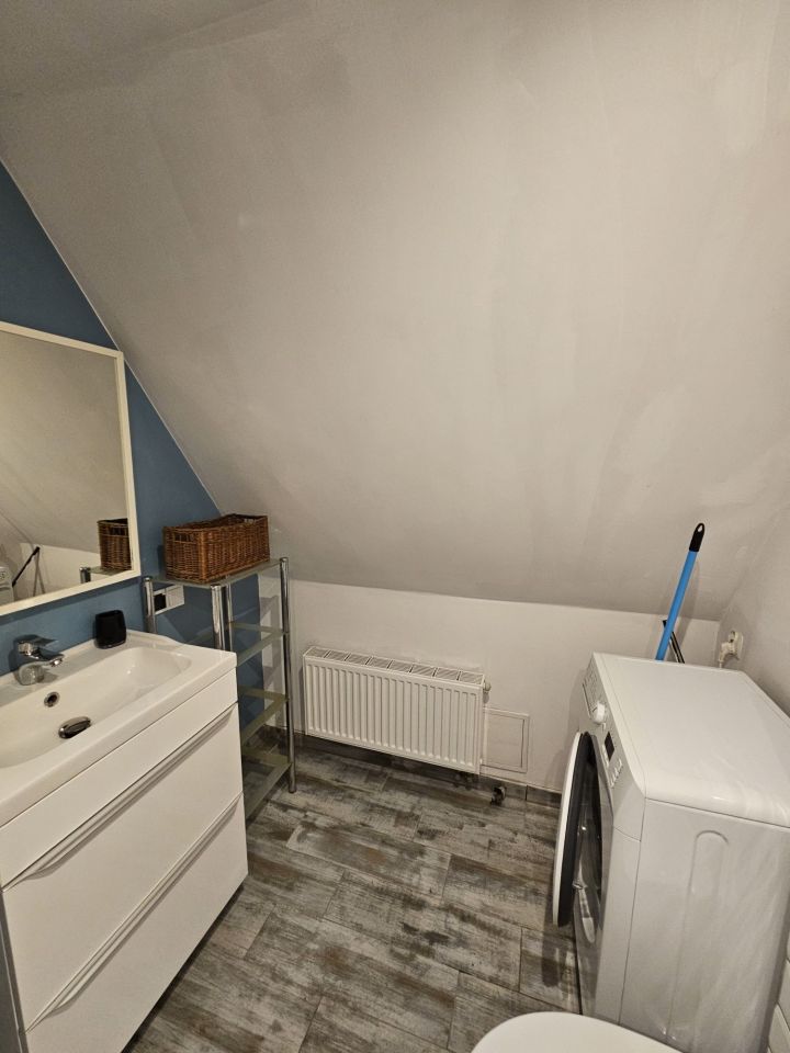 Mieszkanie 2-pokojowe Gliwice Szobiszowice, ul. Wita Stwosza. Zdjęcie 5