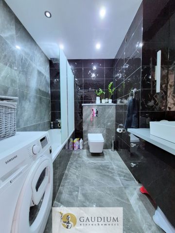 Mieszkanie 3-pokojowe Tczew, ul. Tczewskich Saperów. Zdjęcie 23