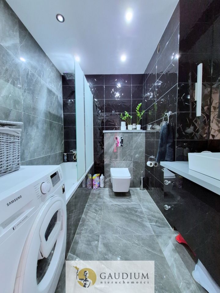 Mieszkanie 3-pokojowe Tczew, ul. Tczewskich Saperów. Zdjęcie 23