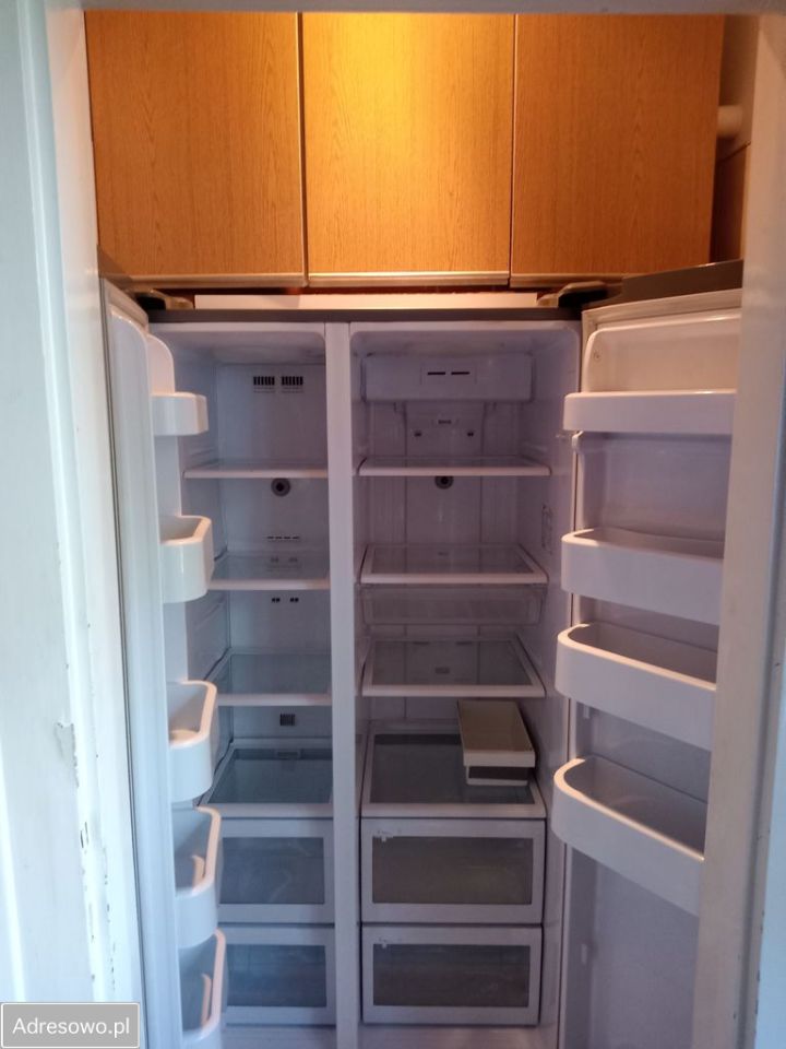 Mieszkanie 3-pokojowe Cieszyn. Zdjęcie 15