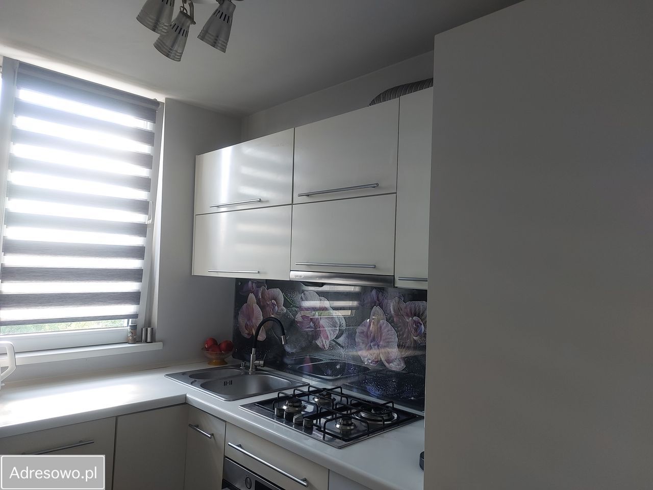 Mieszkanie 2-pokojowe Warszawa Bródno, ul. Bazyliańska. Zdjęcie 13