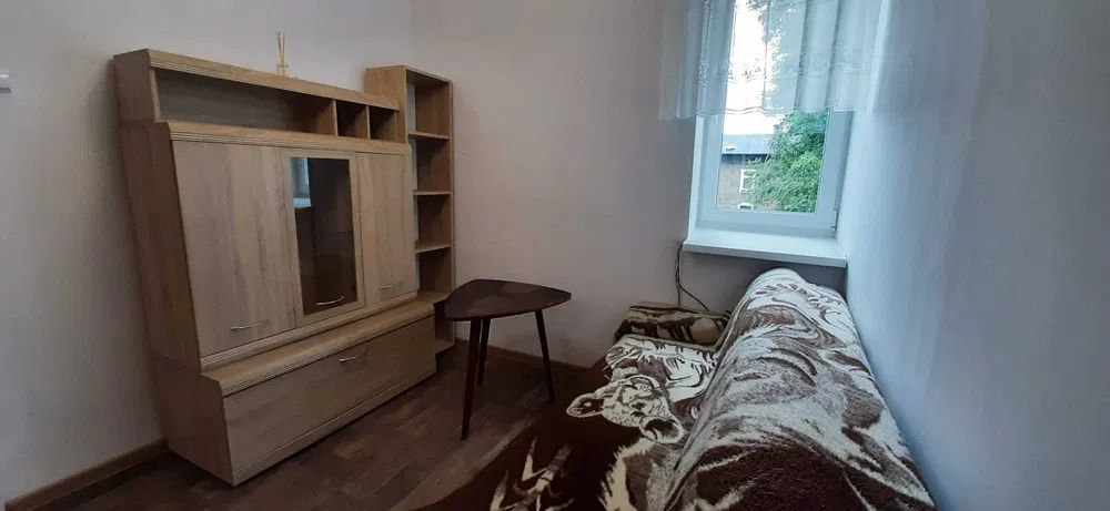 Mieszkanie 2-pokojowe Zawiercie Centrum, ul. Staroszkolna. Zdjęcie 3