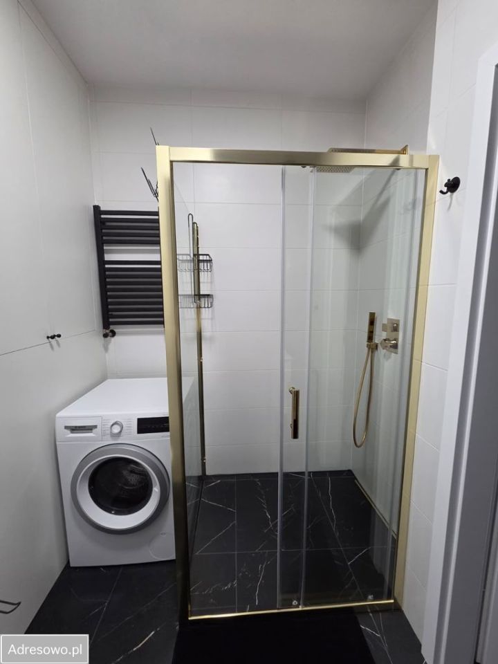 Mieszkanie 2-pokojowe Warszawa Praga-Północ, ul. Otwocka. Zdjęcie 8
