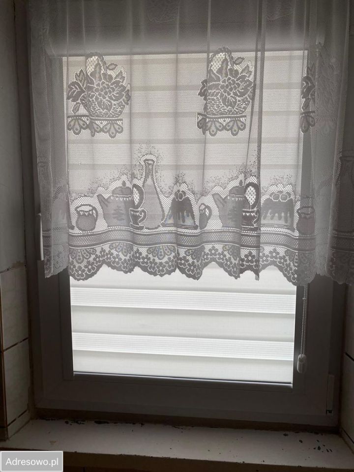 Mieszkanie 3-pokojowe Gorzów Wielkopolski, ul. Pomorska. Zdjęcie 12