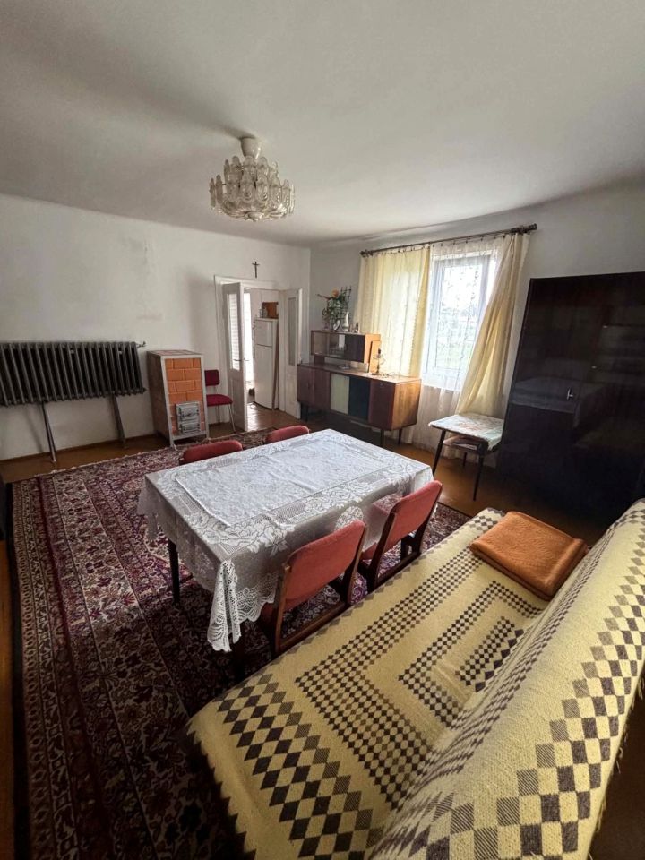 dom wolnostojący, 1 pokój Ludwinów. Zdjęcie 7