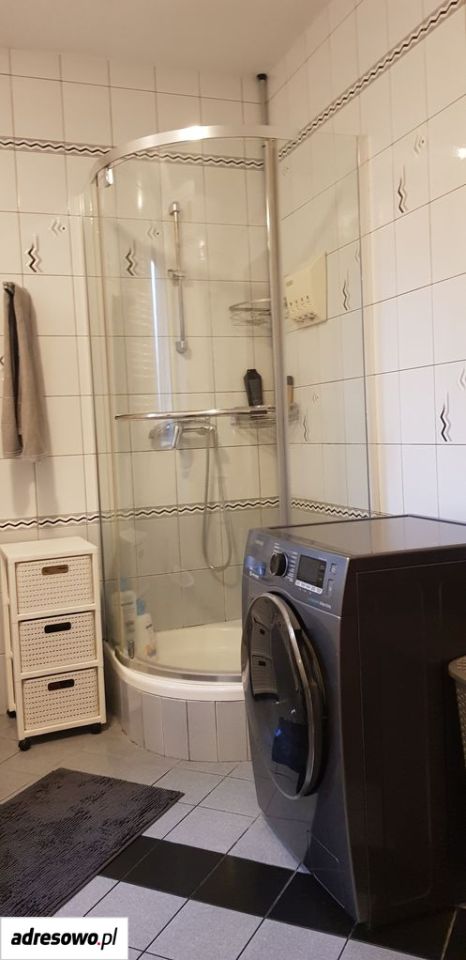 dom wolnostojący, 5 pokoi Toruń Wrzosy, ul. Bażantowa. Zdjęcie 9
