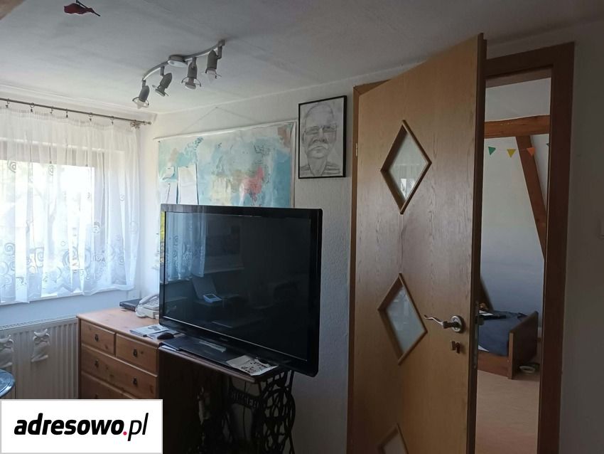 bliźniak, 4 pokoje Zabrze Mikulczyce, ul. 11 Listopada. Zdjęcie 5