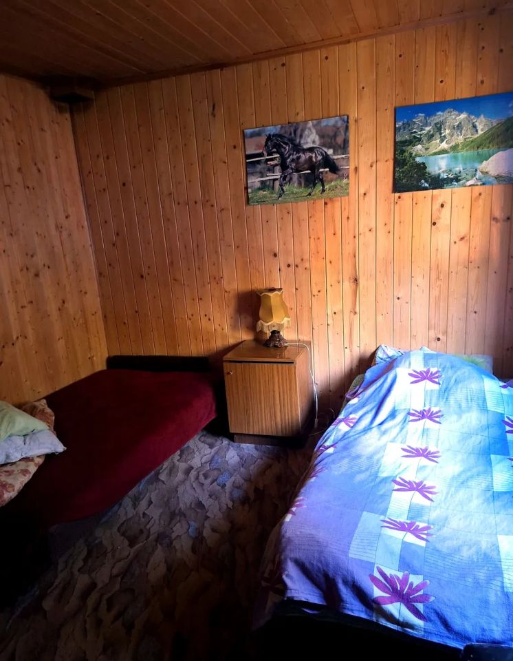 dom wolnostojący, 8 pokoi Danowskie. Zdjęcie 9