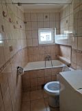 Mieszkanie 2-pokojowe Gdańsk Wrzeszcz. Zdjęcie 4