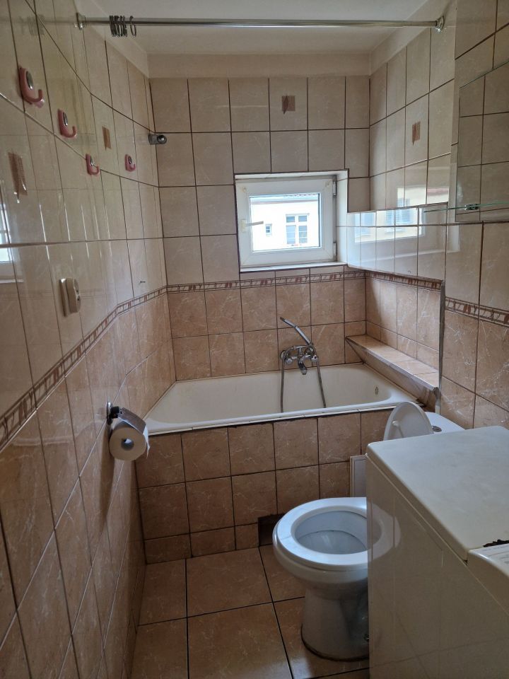 Mieszkanie 2-pokojowe Gdańsk Wrzeszcz. Zdjęcie 5