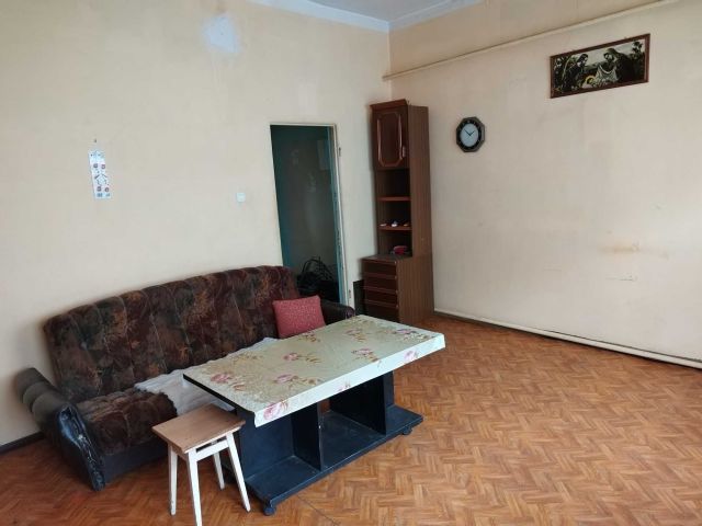 Mieszkanie 3-pokojowe Karlino, ul. Koszalińska. Zdjęcie 1