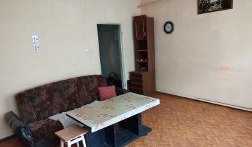 Mieszkanie 3-pokojowe Karlino, ul. Koszalińska